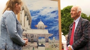 Antiques Roadshow 39. évad Ep.21 21. epizód