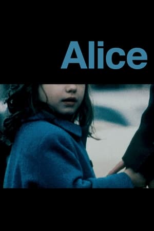 Alice