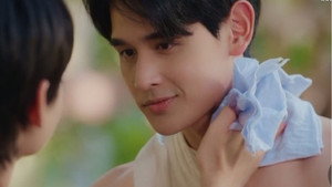 ฉันนี่แหละท่านขุนที่สวยที่สุด kép