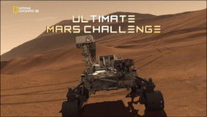 Curiosity - a marsi élet nyomában háttérkép