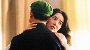 电影往事 háttérkép