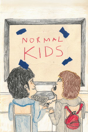 Normal Kids