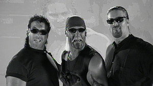WCW Monday Nitro Season 2 Ep.29 29. epizód