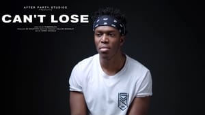 KSI: Can't Lose háttérkép