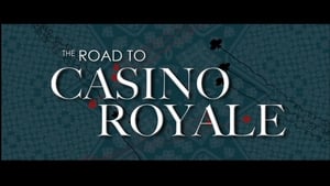 The Road to Casino Royale háttérkép