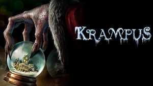 Krampusz háttérkép