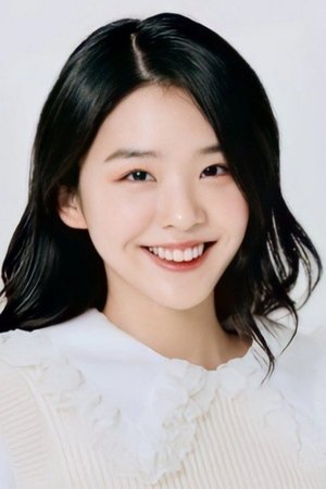 Kim Si-eun profil kép