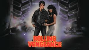 Rolling Vengeance háttérkép