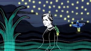 Rachel Carson, la mère de l'écologie háttérkép