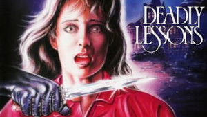 Deadly Lessons háttérkép