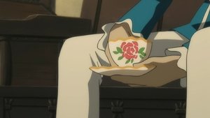 プリンセスチュチュ 1. évad Ep.19 19. epizód