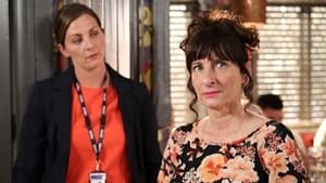 Hollyoaks 25. évad Ep.166 166. epizód