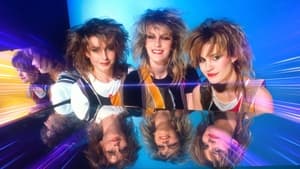 Stock Aitken Waterman: Legends of Pop háttérkép