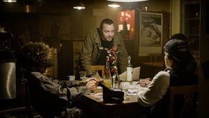 A Vampire Movie háttérkép