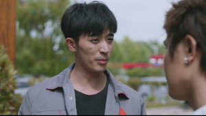 警察荣誉 1. évad Ep.21 21. epizód