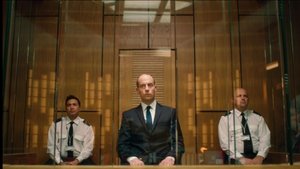 Broadchurch kép