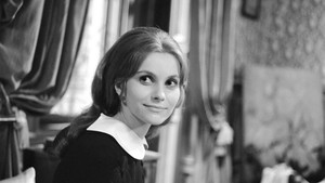 Jana Eyrová kép