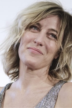 Valeria Bruni‑Tedeschi profil kép