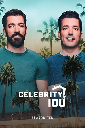 Celebrity IOU