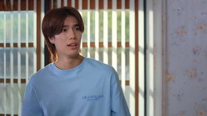 มีสติหน่อยคุณธีร์ 1. évad Ep.10 10. epizód