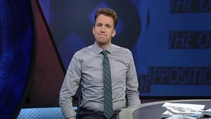 The Opposition with Jordan Klepper Season 1 Ep.77 77. epizód