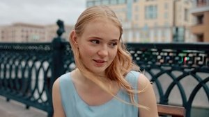 Струны 1. évad Ep.7 7. epizód