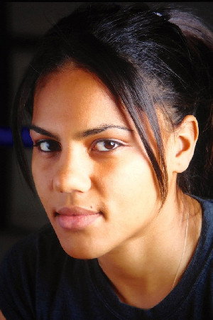 Ava Knight profil kép