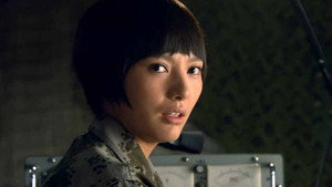 我是特种兵之利刃出鞘 Season 1 Ep.9 9. epizód