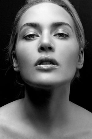 Kate Winslet profil kép