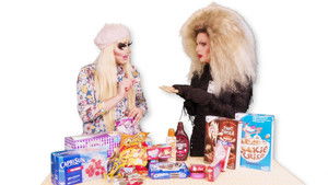 UNHhhh Season 3 Ep.7 7. epizód