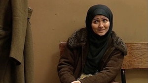 شب های برره 1. évad Ep.84 84. epizód
