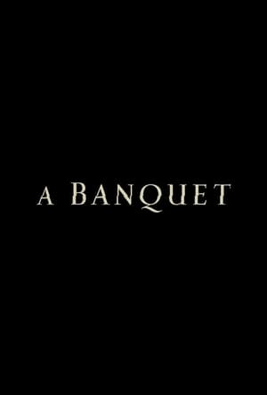 A Banquet poszter