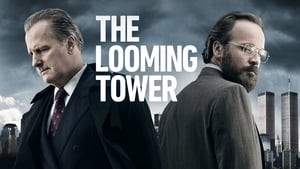 The Looming Tower kép