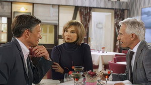 Rote Rosen 5. évad Ep.116 116. epizód