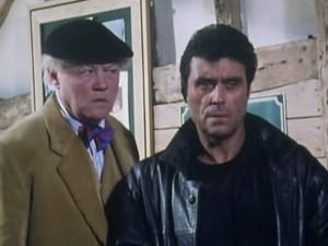 Lovejoy Season 6 Ep.2 2. epizód