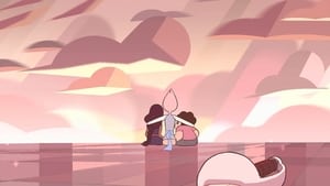 Steven Universe 2. évad Ep.9 9. epizód