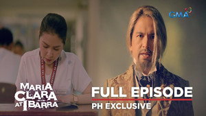 Noli Me Tangere 1. évad Ep.84 84. epizód
