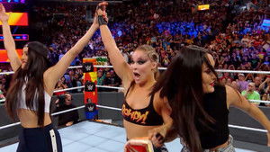 Total Bellas Season 4 Ep.2 2. epizód