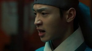 조선구마사 1. évad Ep.1 1. epizód