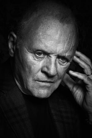 Anthony Hopkins profil kép