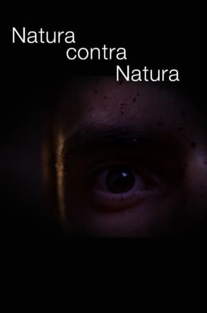 Natura contra Natura