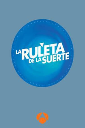 La ruleta de la suerte