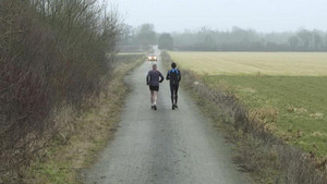 Footing háttérkép
