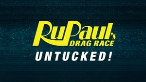 RuPaul's Drag Race: Untucked kép