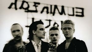 U2: The Best of 1990-2000 háttérkép