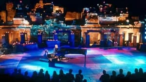 Elton John: An Evening with Elton John Tour - Live in Ephesus háttérkép