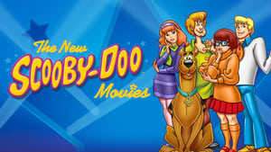 Scooby-Doo újabb kalandjai kép