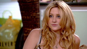 The Hills Season 4 Ep.15 15. epizód