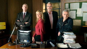 New Tricks Season 12 Ep.10 10. epizód
