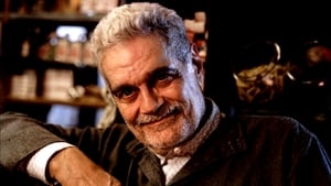 Omar Sharif – Aus dem Leben eines Nomaden háttérkép